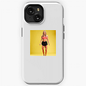 Training Expert Caroline Girvan Samsung Cases