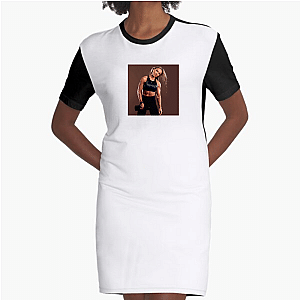 Online Instructor Caroline Girvan Dresses