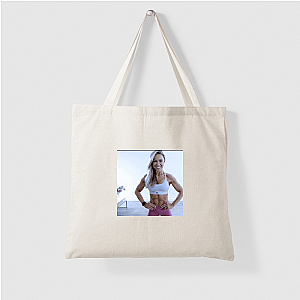 Strength Trainer Caroline Girvan Bags