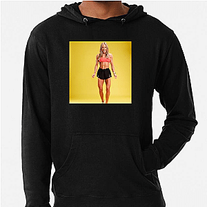 Training Expert Caroline Girvan Hoodies