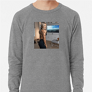 Health Advocate Caroline Girvan Sweatshirts