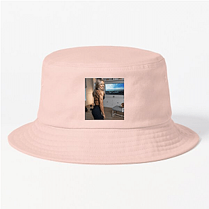 Health Advocate Caroline Girvan Hats & Caps