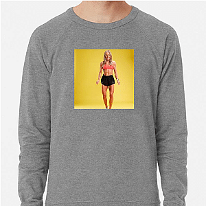 Training Expert Caroline Girvan Sweatshirts