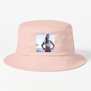 Strength Trainer Caroline Girvan Hats & Caps