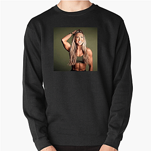 Fitness Coach Caroline Girvan Sweatshirts