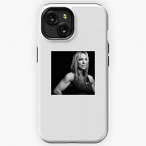 YouTube Coach Caroline Girvan Samsung Cases