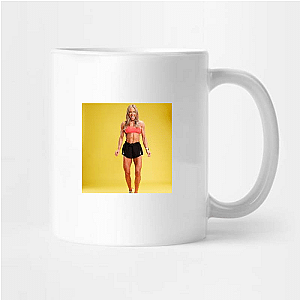 Training Expert Caroline Girvan Mugs