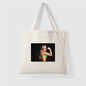 Workout Influencer Caroline Girvan Bags