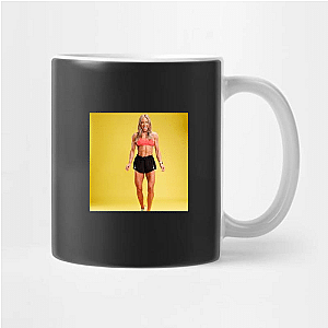 Training Expert Caroline Girvan Mugs