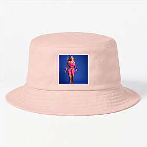 Wellness Creator Caroline Girvan Hats & Caps