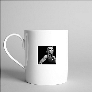 YouTube Coach Caroline Girvan Mugs