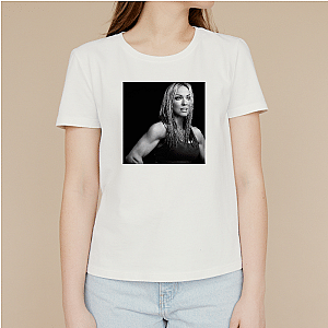 YouTube Coach Caroline Girvan T-Shirts