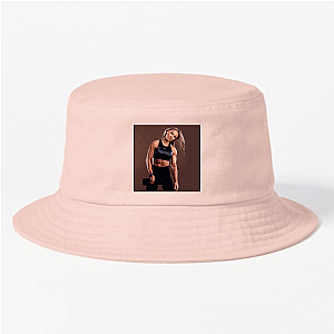 Online Instructor Caroline Girvan Hats & Caps