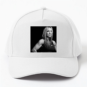 YouTube Coach Caroline Girvan Hats & Caps