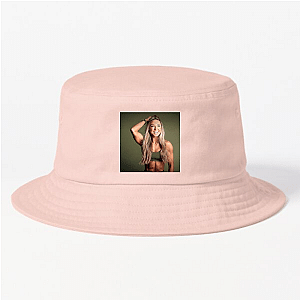 Fitness Coach Caroline Girvan Hats & Caps
