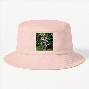 Body Transformation Mentor Caroline Girvan Hats & Caps