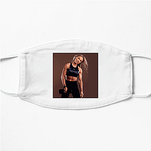 Online Instructor Caroline Girvan Face Masks