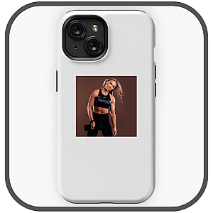 Caroline Girvan Cases