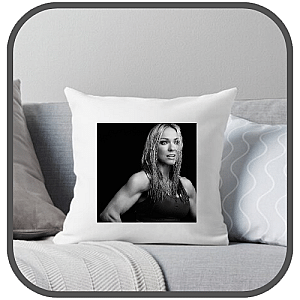 Caroline Girvan Pillows Cover