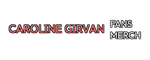 carolinegirvan.shop favicon