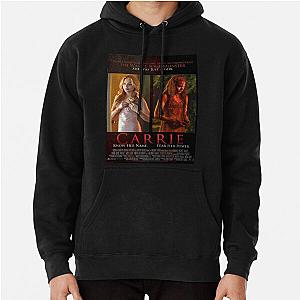 Carrie 2013 Hoodie
