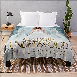 The Shawshank Redemption Throw Blanket