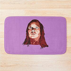 Carrie Bath Mat