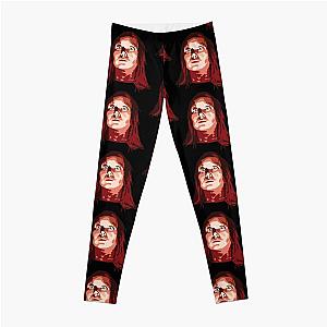 Carrie Leggings