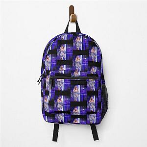 Carrie - Carrie Denim & Rhinestones Tour 2023 Backpack