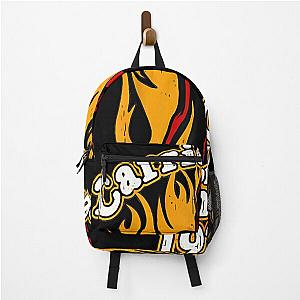 Carrie the Stephen King Movie Backpack