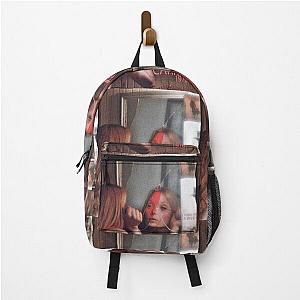 Carrie (1976) Backpack