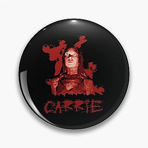 Carrie Pin