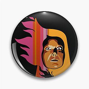 Art Carrie Pin