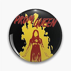 Carrie Pin