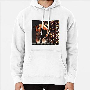 American Awards Pullover Hoodie