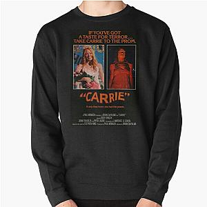 Carrie 1976 Sweatshirt