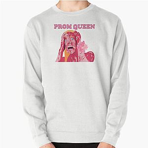 Carrie White Prom Queen Sweatshirt
