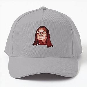 Carrie Baseball Cap