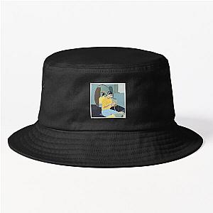 Carrie Buckel Hat