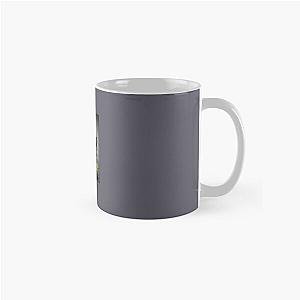 I believe in Carrie Classic Mug -> I believe in Carrie Classic Mug