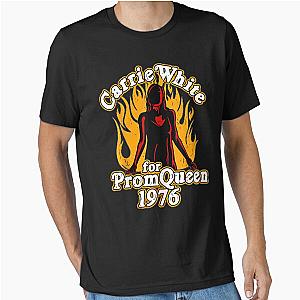 Carrie by Stephen King Essential T-Shirt