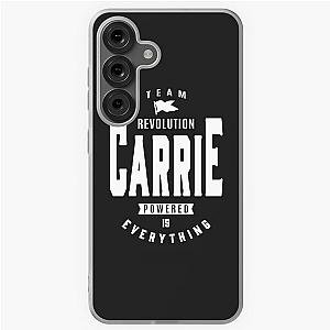 Products with name Carrie Samsung Galaxy Case