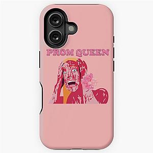 Carrie White Prom Queen Tough Case