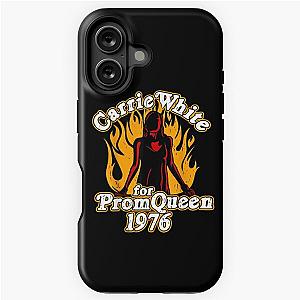 Carrie by Stephen King Tough Case