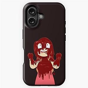 Carrie Prom Scene Case
