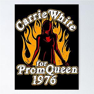 Carrie Movie Stephen King
