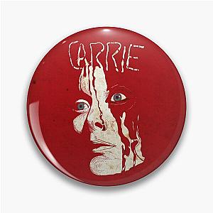 Carrie  Pin