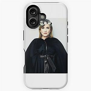 Carrie 2 iPhone Tough Case