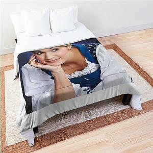 Carrie Underwood Comforter