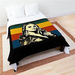 Carrie underwood Comforter